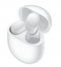 Беспроводные Bluetooth-наушники Xiaomi Redmi Buds 4 Global (White) (BHR5846GL)