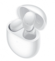 Беспроводные Bluetooth-наушники Xiaomi Redmi Buds 4 Global (White) (BHR5846GL)