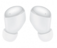 Беспроводные Bluetooth-наушники Xiaomi Redmi Buds 4 Global (White) (BHR5846GL)