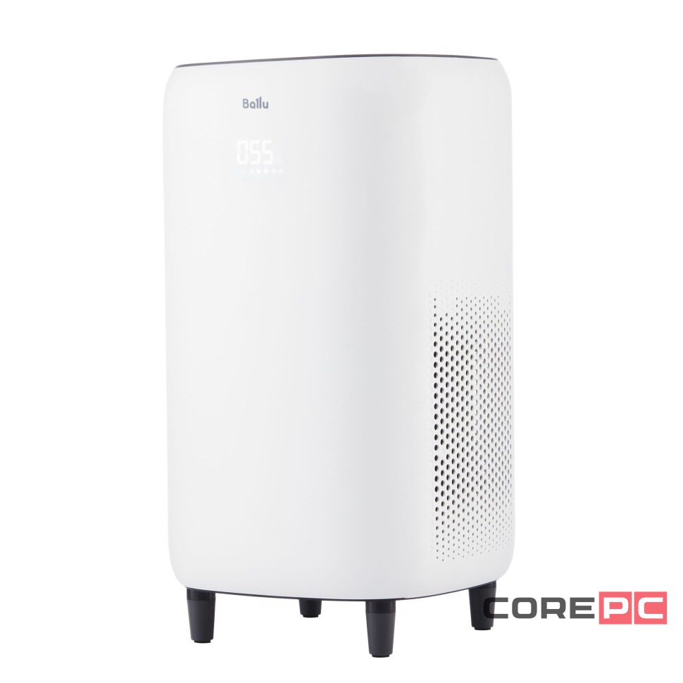 Очиститель воздуха Ballu AP-130