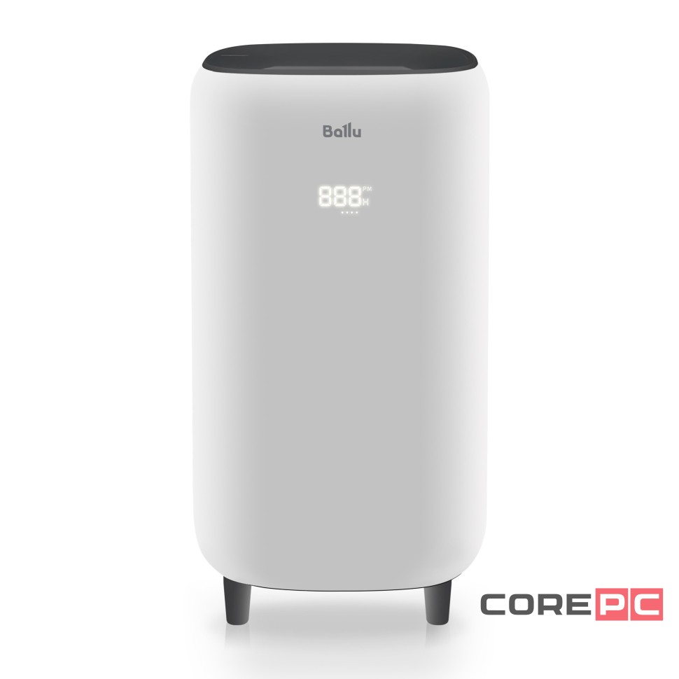 Очиститель воздуха Ballu AP-130
