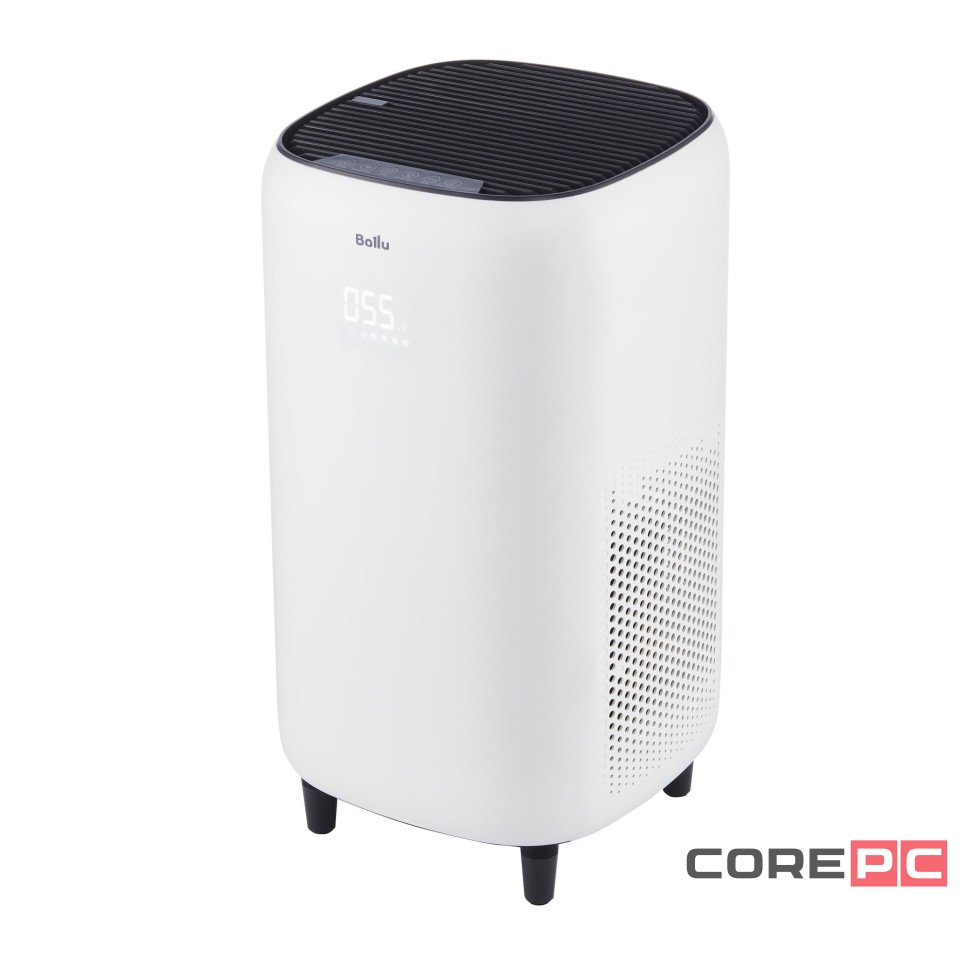 Очиститель воздуха Ballu AP-130