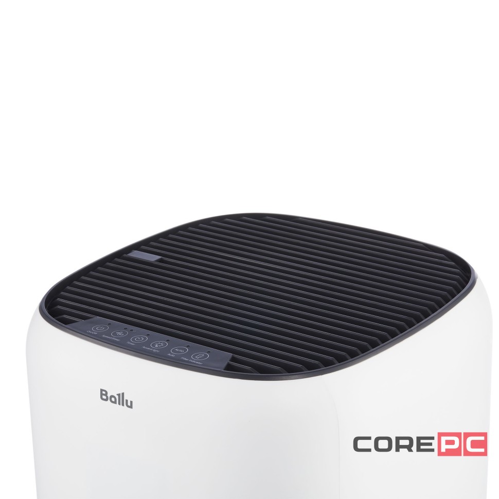 Очиститель воздуха Ballu AP-130