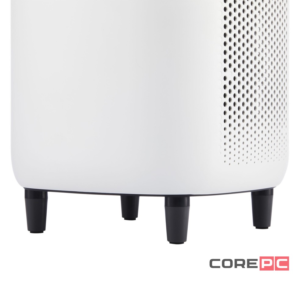 Очиститель воздуха Ballu AP-130