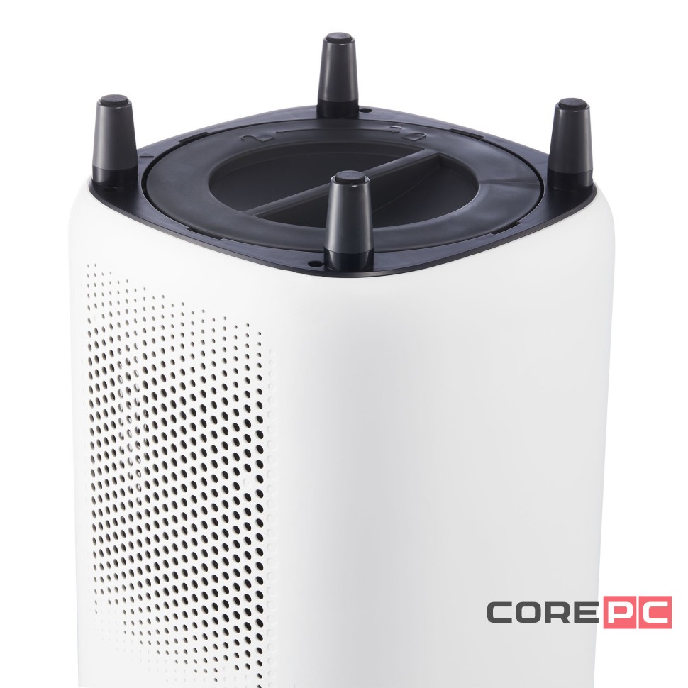 Очиститель воздуха Ballu AP-130