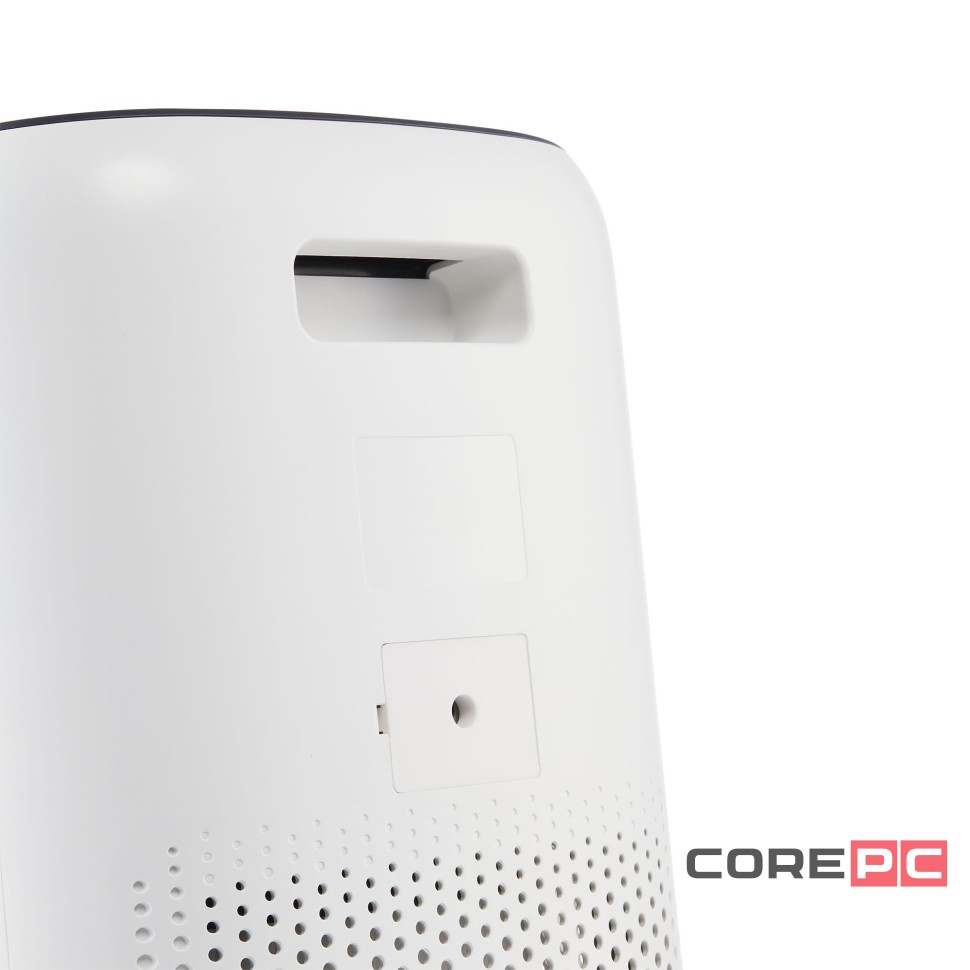 Очиститель воздуха Ballu AP-130