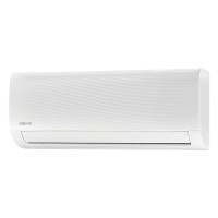 Сплит-система ONE AIR OACM-09H/N1_22Y комплект