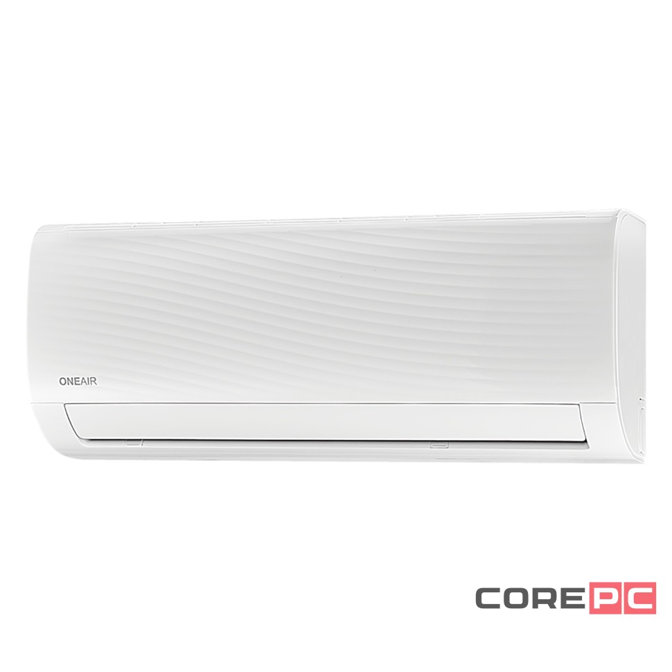 Сплит-система ONE AIR OACM-09H/N1_22Y комплект