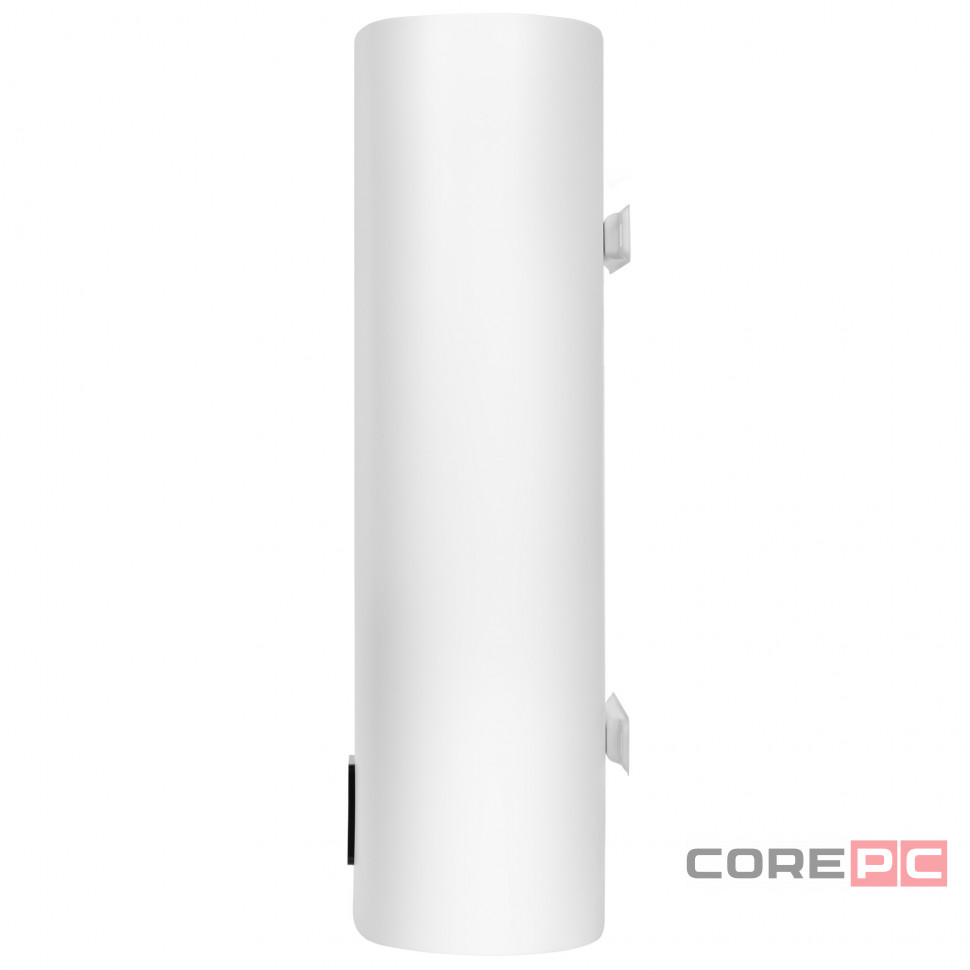 Водонагреватель Royal Thermo RWH 80 Aqua Inox Inverter