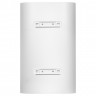 Водонагреватель Royal Thermo RWH 80 Aqua Inox Inverter