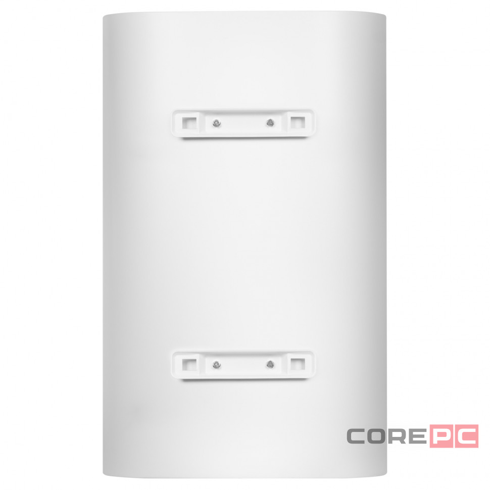 Водонагреватель Royal Thermo RWH 80 Aqua Inox Inverter