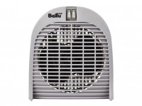 Тепловентилятор Ballu BFH/S-04