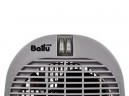 Тепловентилятор Ballu BFH/S-04