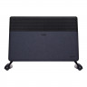 Конвектор электрический Ballu Apollo digital INVERTER Space Black BEC/ATI-2502
