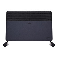 Конвектор электрический Ballu Apollo digital INVERTER Space Black BEC/ATI-2502
