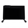 Конвектор электрический Ballu Apollo digital INVERTER Space Black BEC/ATI-2502