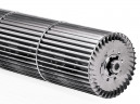 Завеса воздушная BALLU BHC-H20A-PS