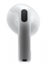 Левый наушник AirPods 4 (L) ANC (MXP93)