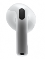 Левый наушник AirPods 4 (L) ANC (MXP93)