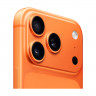 Apple iPhone 17 Pro Max 2Tb (Cosmic Orange) (eSIM)