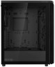 Компьютерный корпус ASUS PROART PA401 WOOD TG Black (90DC00M0-B39000)
