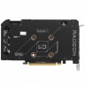 Видеокарта ASUS (DUAL-RX9060XT-16G) Radeon RX 9060 XT 16GB DUAL (90YV0LG2-M0NA00)