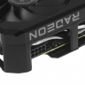 Видеокарта ASUS (DUAL-RX9060XT-16G) Radeon RX 9060 XT 16GB DUAL (90YV0LG2-M0NA00)