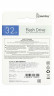3.0/3.1 USB флеш накопитель Smartbuy 032GB Scout White (SB032GB3SCW)