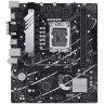 Материнская плата ASUS PRIME B760M-K D4 (90MB1DS0-M0EAY0)