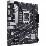 Материнская плата ASUS PRIME B760M-K D4 (90MB1DS0-M0EAY0)