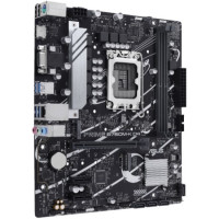 Материнская плата ASUS PRIME B760M-K D4 (90MB1DS0-M0EAY0)