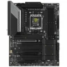Материнская плата MSI MAG B850 TOMAHAWK MAX WIFI II
