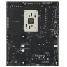 Материнская плата MSI MAG B850 TOMAHAWK MAX WIFI II