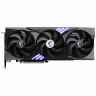 Видеокарта MSI (G506T-8GTC) GeForce RTX 5060 Ti 8G GAMING TRIO OC