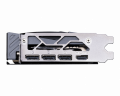 Видеокарта MSI (G506T-8GTC) GeForce RTX 5060 Ti 8G GAMING TRIO OC