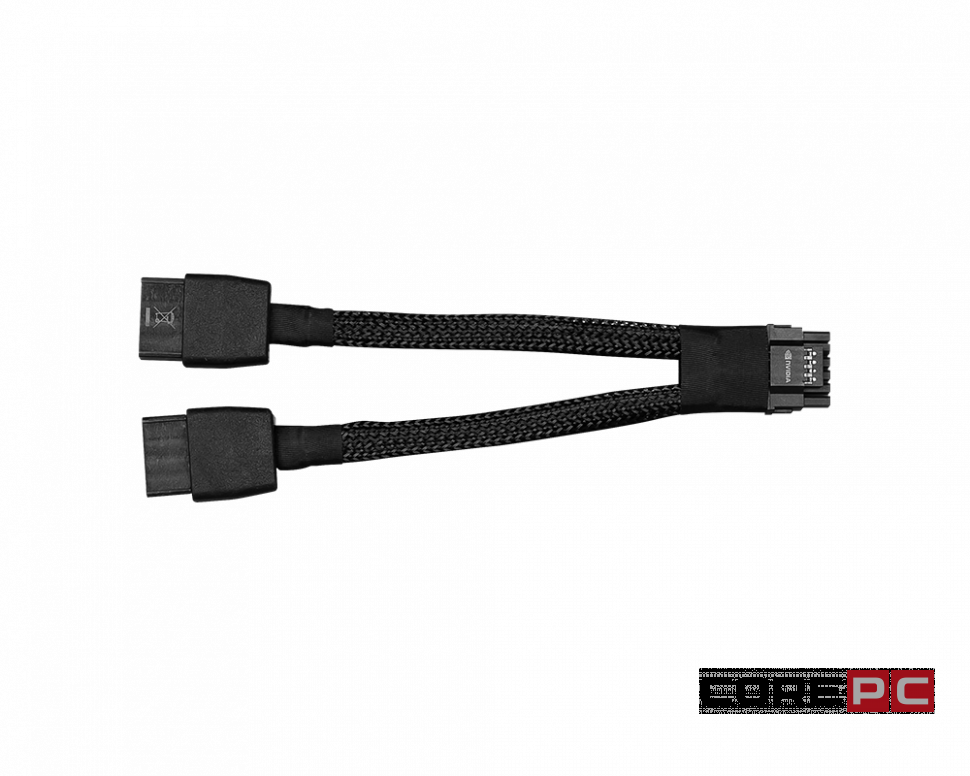Видеокарта MSI (G506T-8GTC) GeForce RTX 5060 Ti 8G GAMING TRIO OC