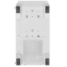 Компьютерный корпус Powercase Ultimate TG ARGB White (CUW-A4)