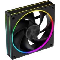 Вентилятор для корпуса ID-COOLING ARGB LED (AF-127-ARGB-K)