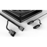Вентилятор для корпуса ID-COOLING ARGB LED (AF-127-ARGB-K)