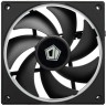 Вентилятор для корпуса ID-COOLING ARGB LED (AF-127-ARGB-K)