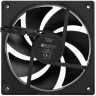 Вентилятор для корпуса ID-COOLING ARGB LED (AF-127-ARGB-K)