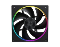 Вентилятор для корпуса ID-COOLING ARGB LED (AF-127-ARGB-K)