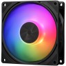 Вентилятор для корпуса Thermalright TL-P9-S ARGB (TRTLP9S)
