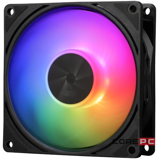 Вентилятор для корпуса Thermalright TL-P9-S ARGB (TRTLP9S)