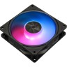 Вентилятор для корпуса Thermalright TL-P9-S ARGB (TRTLP9S)