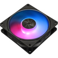 Вентилятор для корпуса Thermalright TL-P9-S ARGB (TRTLP9S)