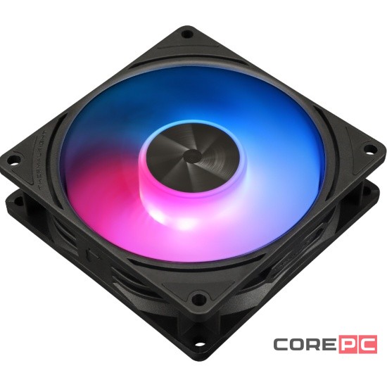 Вентилятор для корпуса Thermalright TL-P9-S ARGB (TRTLP9S)