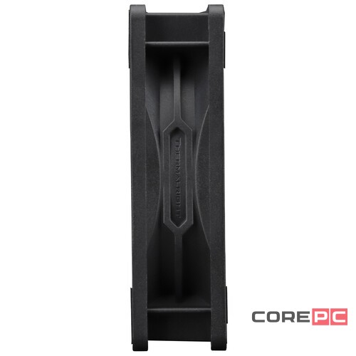 Вентилятор для корпуса Thermalright TL-P9-S ARGB (TRTLP9S)