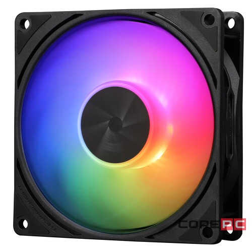 Вентилятор для корпуса Thermalright TL-P9-S ARGB (TRTLP9S)
