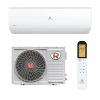 Кондиционер настенный Royal Clima Gloria Inverter RCI-GL22HN